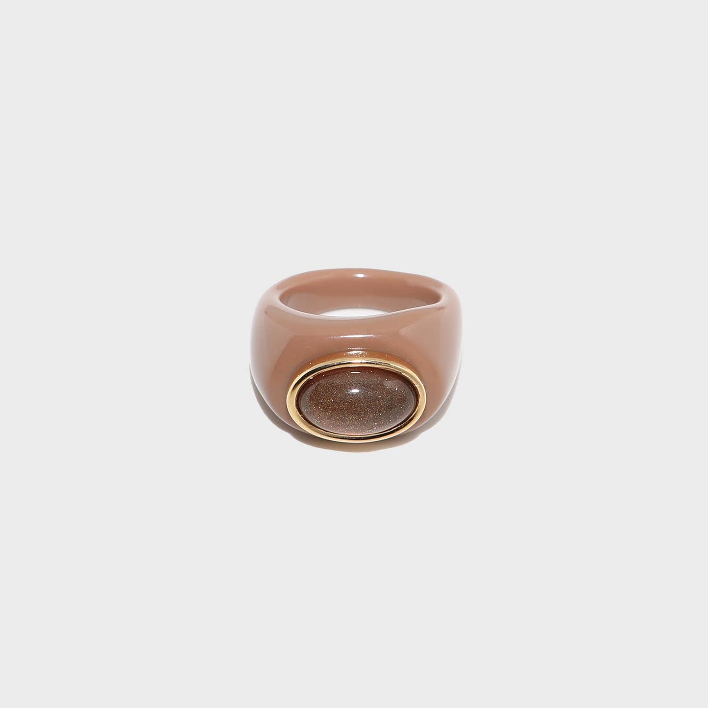 Katseye Ring