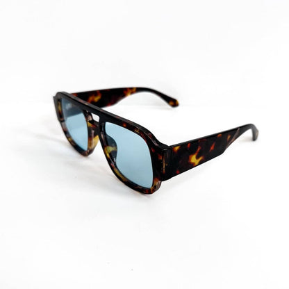 Eli Pilot Sunglasses