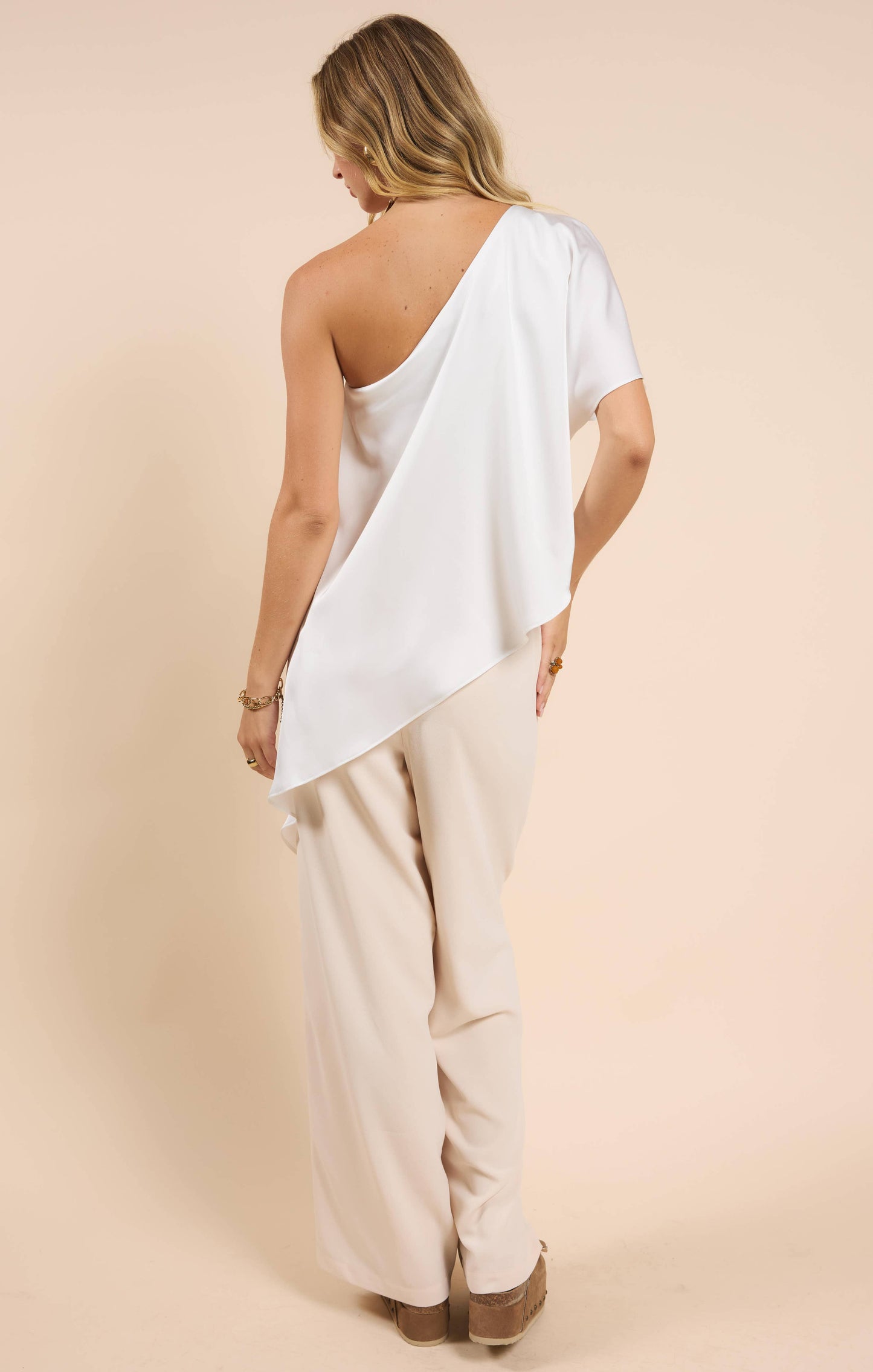 On the Horizon Bodysuit