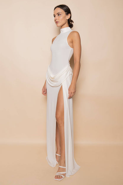 Etro Maxi Dress