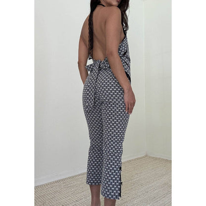 Lovely Lizbeth Set