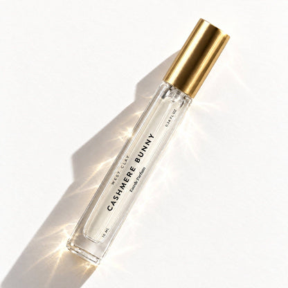 Cashmere Bunny | Travel Parfum