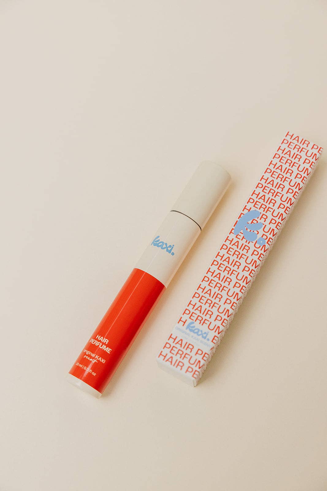 On the Go | Hair Perfume