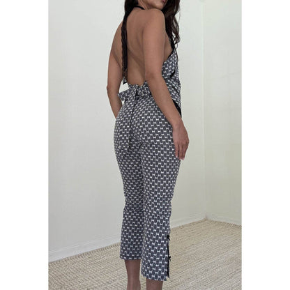 Lovely Lizbeth Set