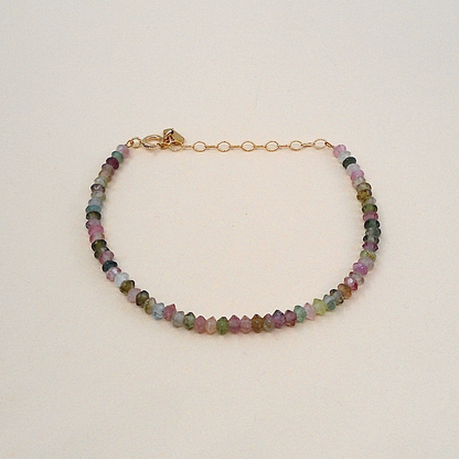 Saguaro Bracelet