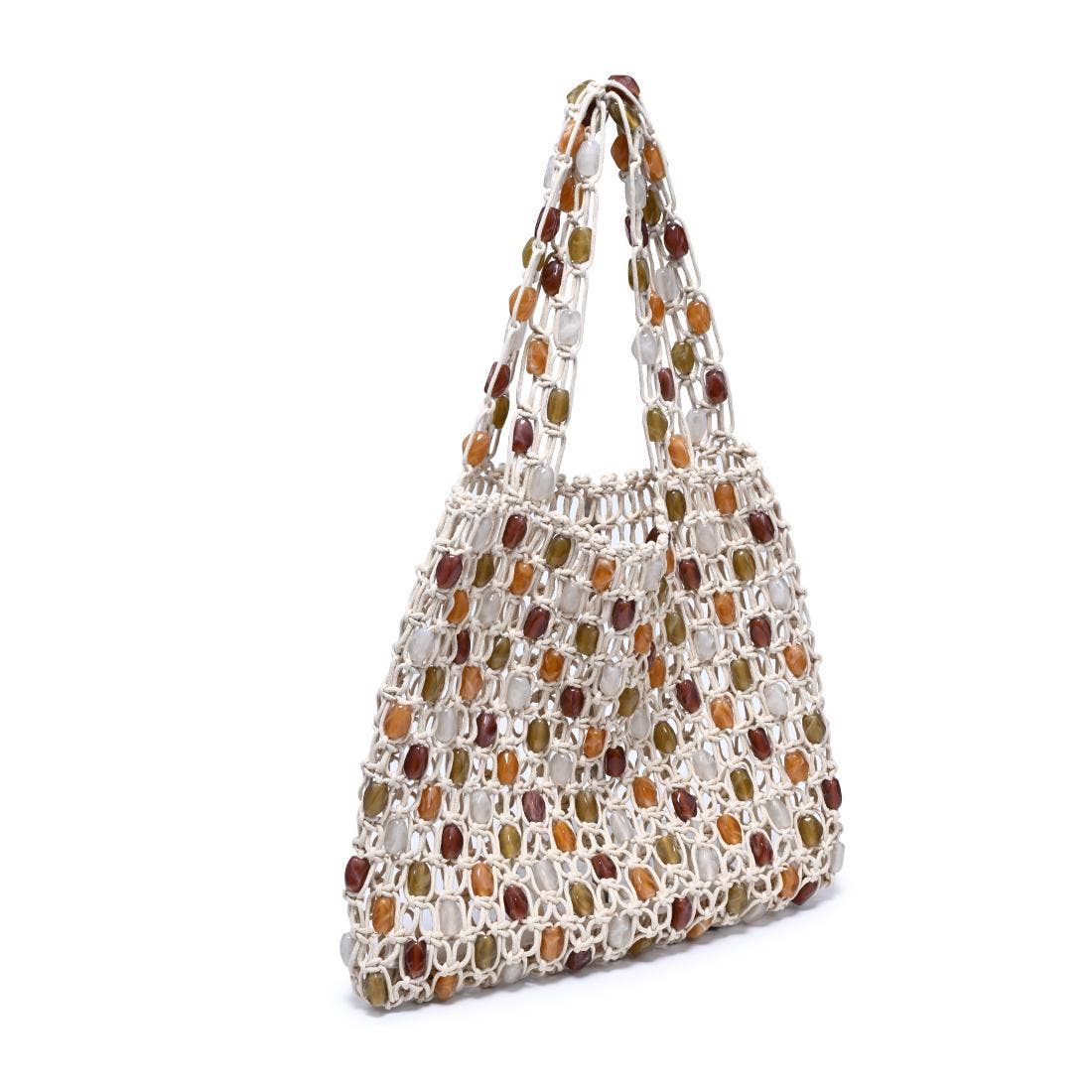 Tenerife Tote