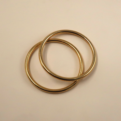 Bangalore Bangles: Set of 2