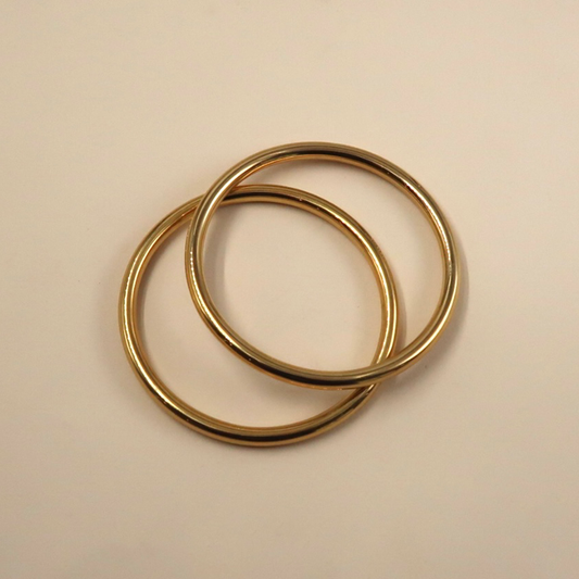 Bangalore Bangles: Set of 2
