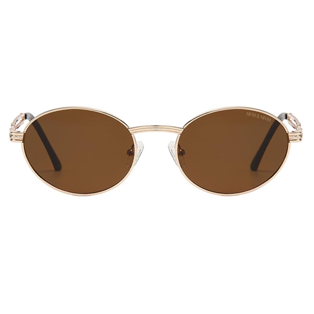 Jake Polarized Sunnies