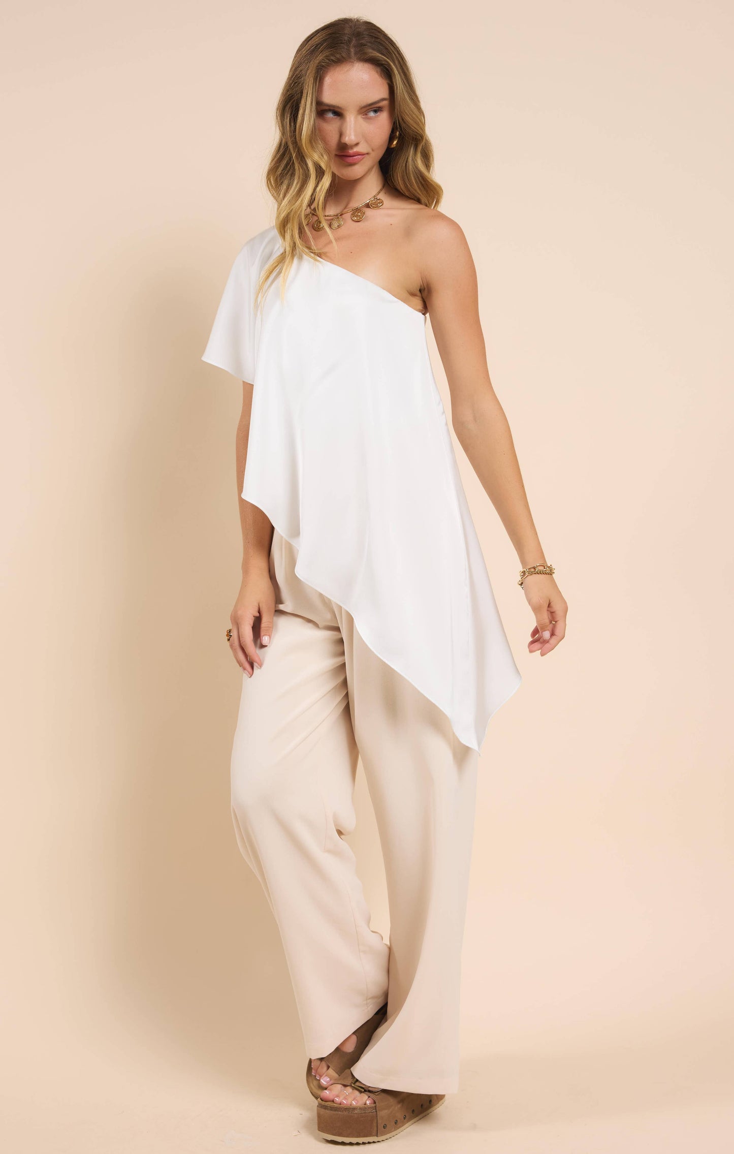 On the Horizon Bodysuit