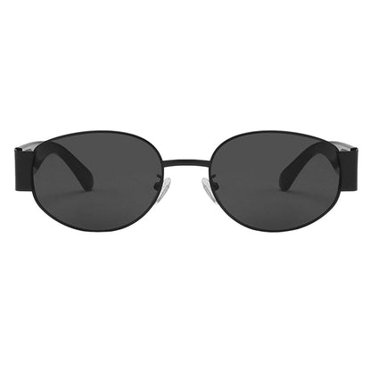Elias Polarized Sunglasses