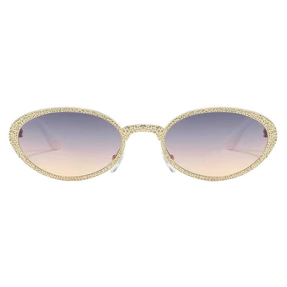 Cleopatra Sunnies