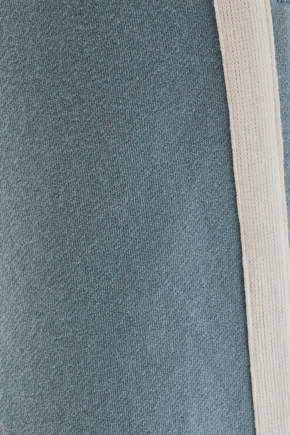 Niseko Stripe Sweatpants