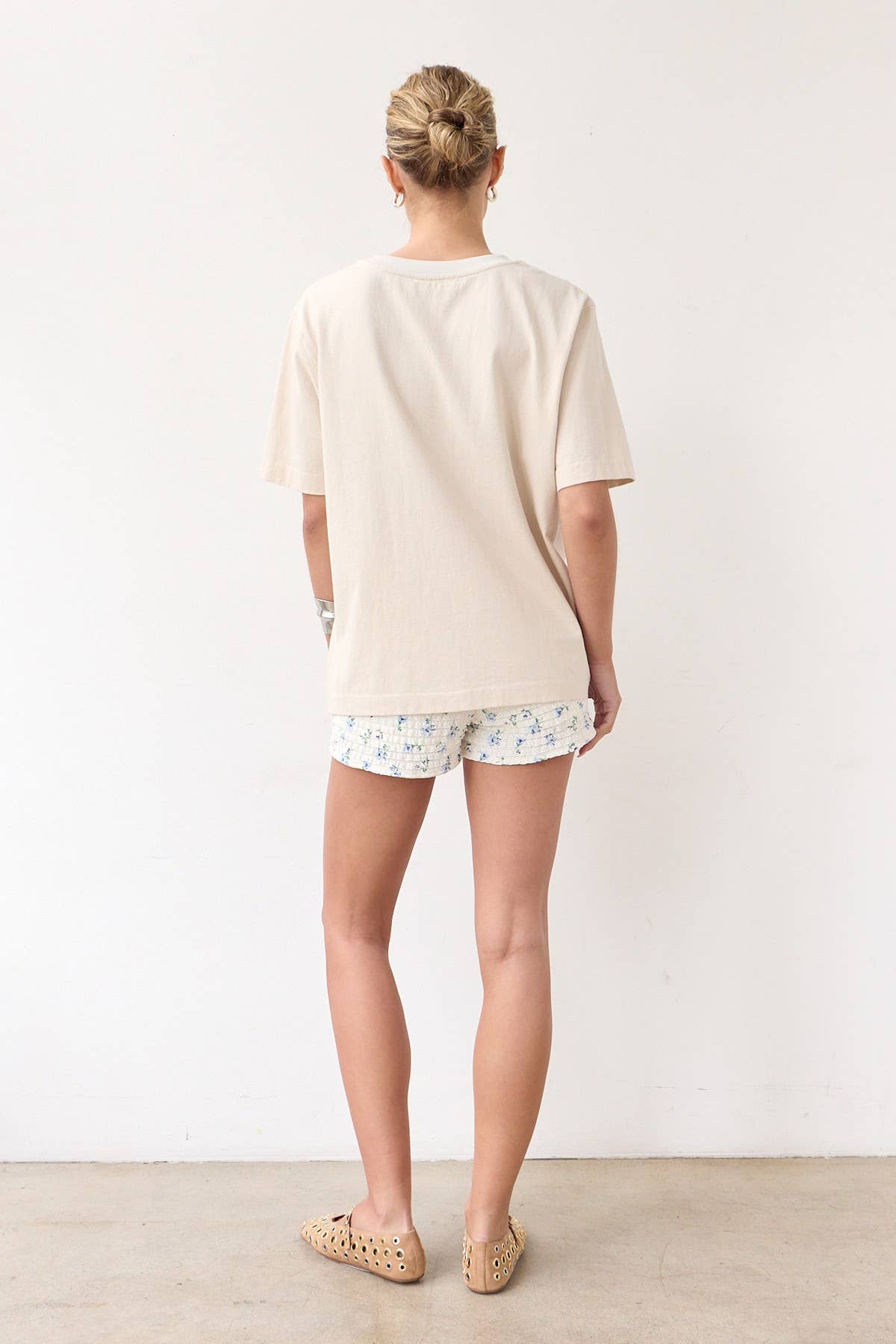 Ciao Pez Tee