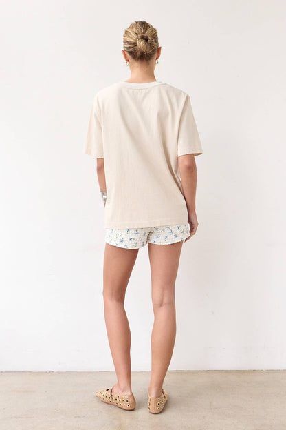Ciao Pez Tee
