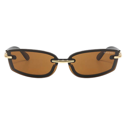 Speed Sunnies
