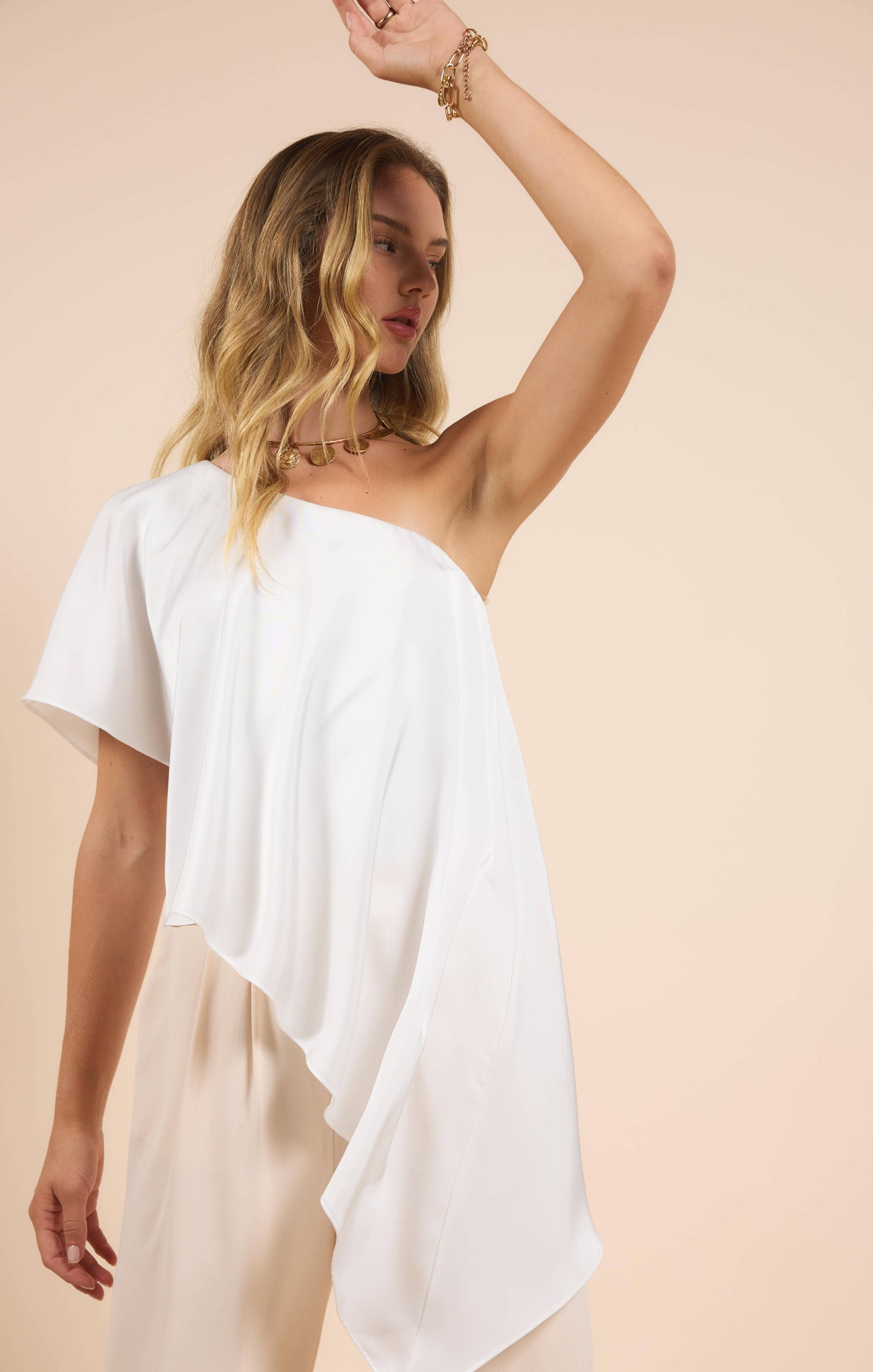On the Horizon Bodysuit
