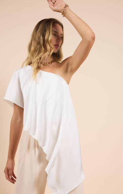 On the Horizon Bodysuit