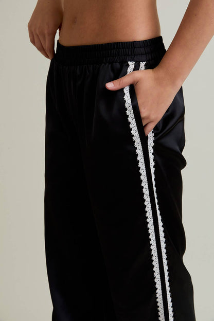 Nightwalker Track Pants
