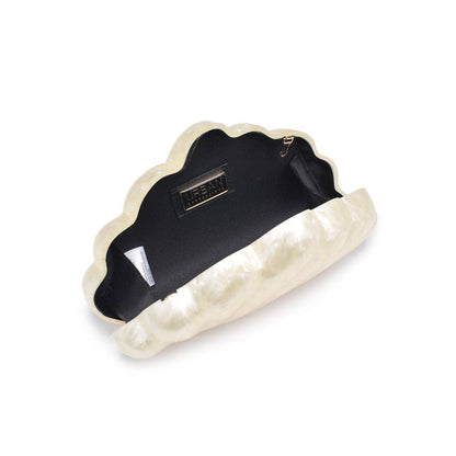 Andrina Evening Bag