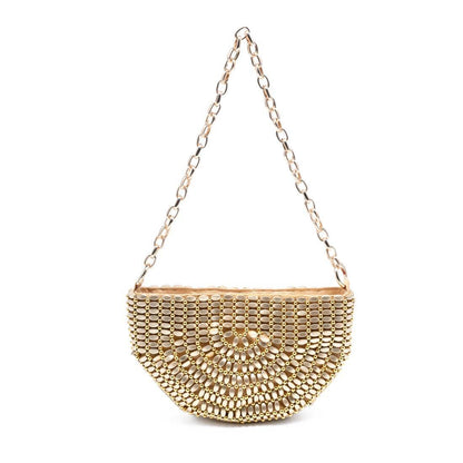 Mallorca Evening Bag