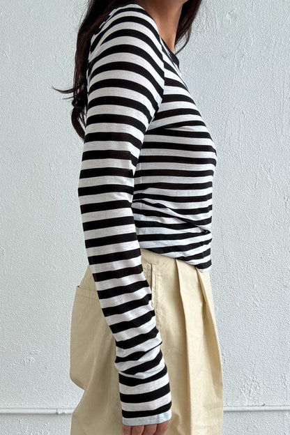 Coraline Top