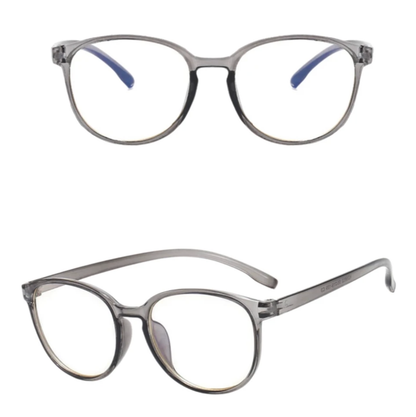 Billy Blue Light Blockers