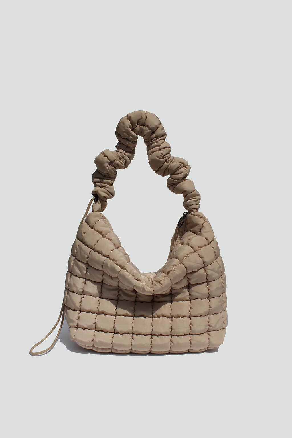 Grace Slouchy Crossbody