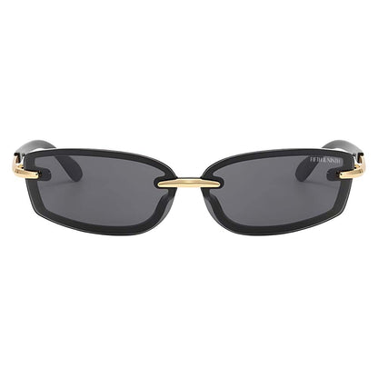 Speed Sunnies