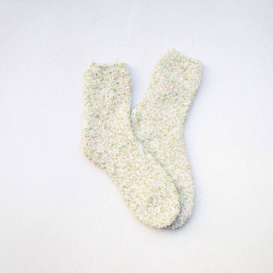 Confetti Winter Warmer Socks