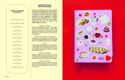 The Art of Memory Collecting