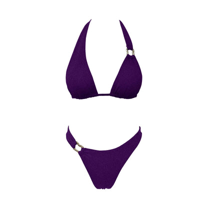 Alexandrite Bikini
