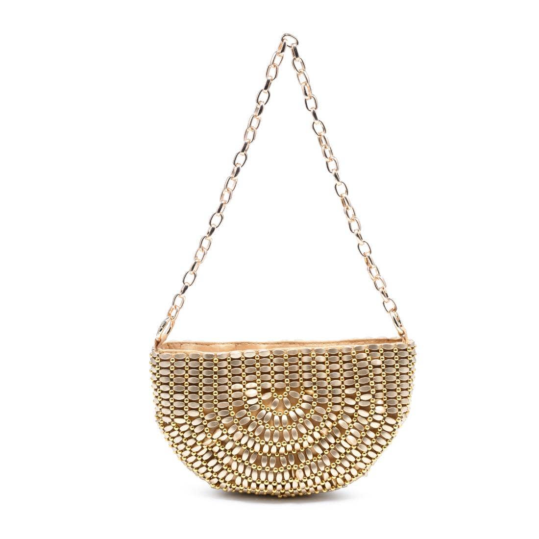 Mallorca Evening Bag