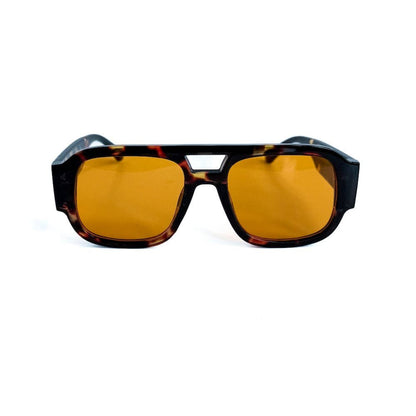 Eli Pilot Sunglasses