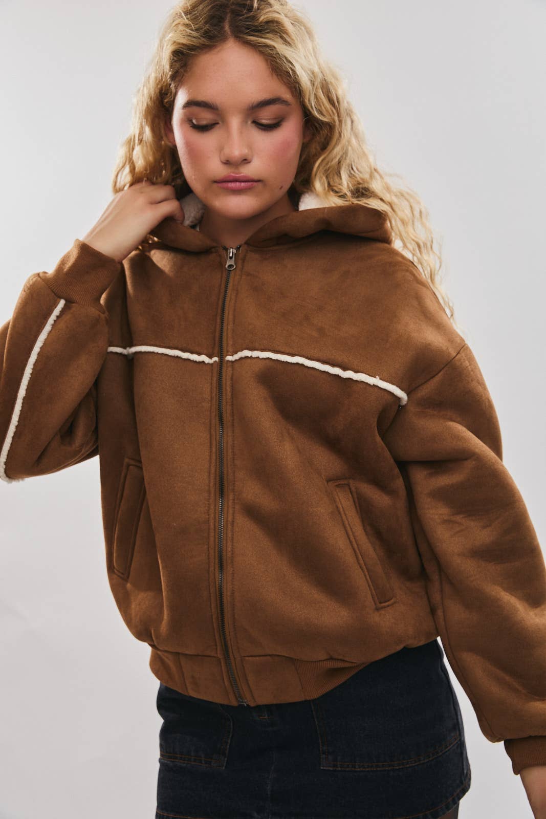 Jackson Hole Jacket