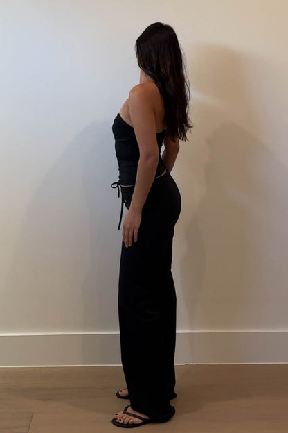 Lisbon Leisure Chic Set