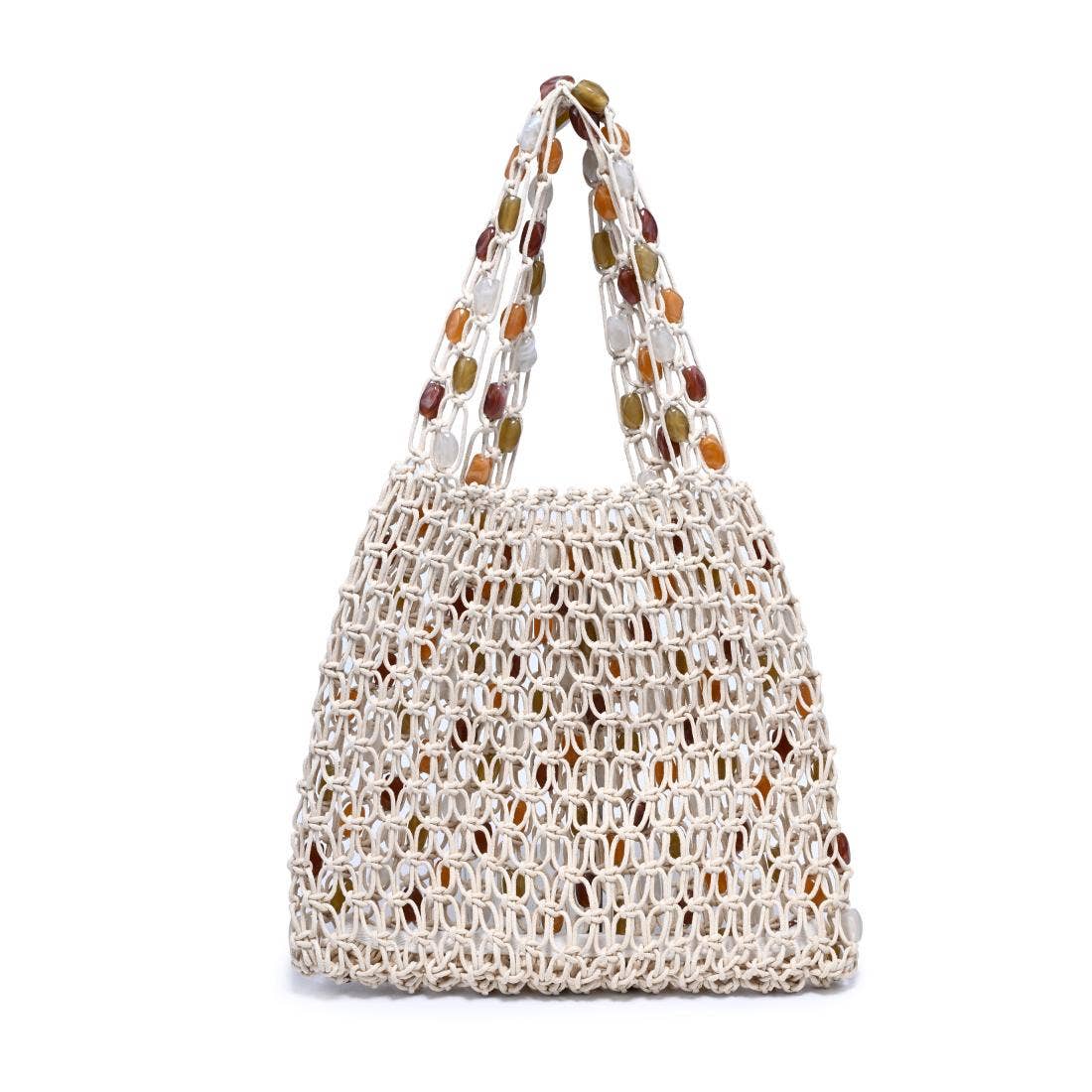 Tenerife Tote