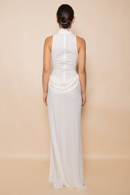 Etro Maxi Dress