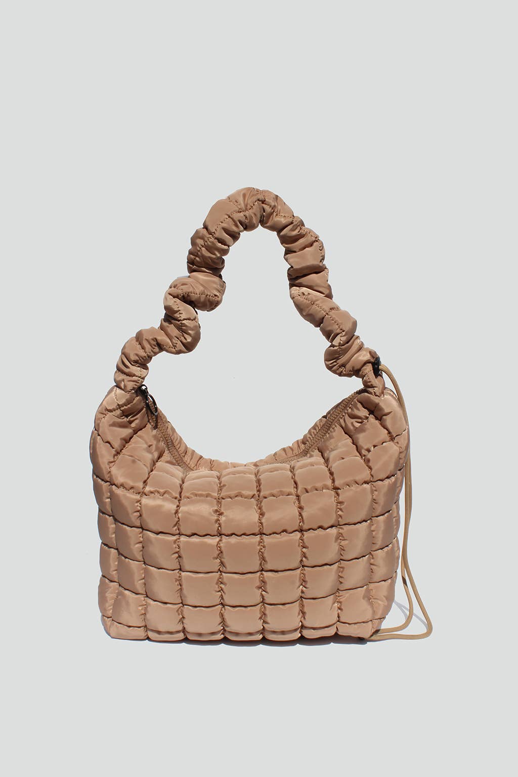 Grace Slouchy Crossbody