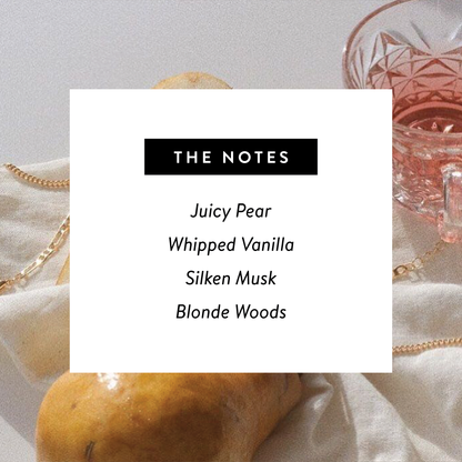 Kitten Perfume - Eau De Parfum