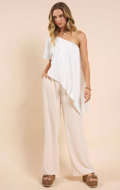 On the Horizon Bodysuit