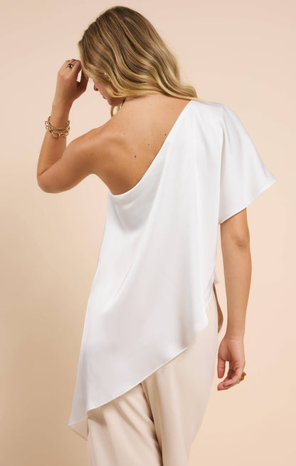 On the Horizon Bodysuit