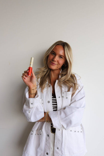 On the Go | Hair Perfume