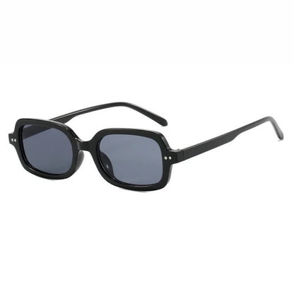 Sheila Retro Sunglasses