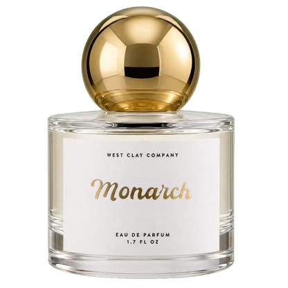 Monarch | Eau De Parfum