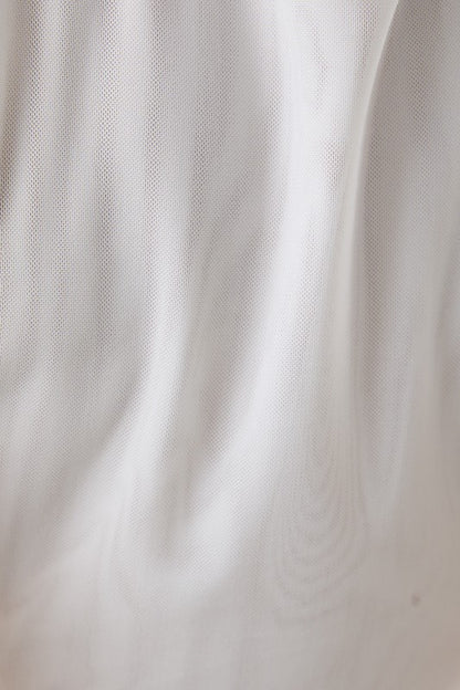 Sugar Love Tulip Top