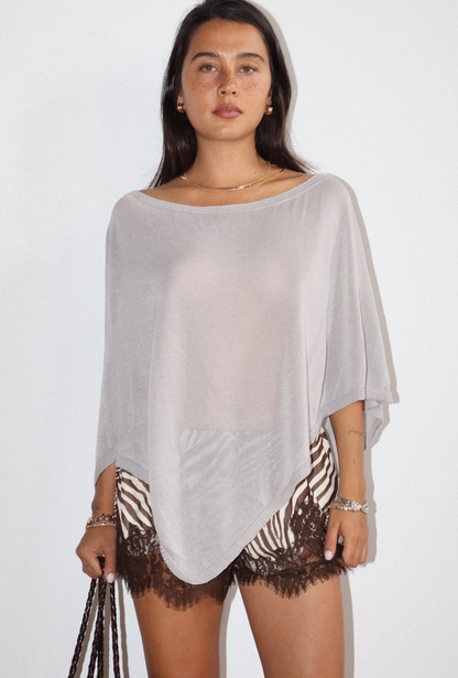 Zora Shorts