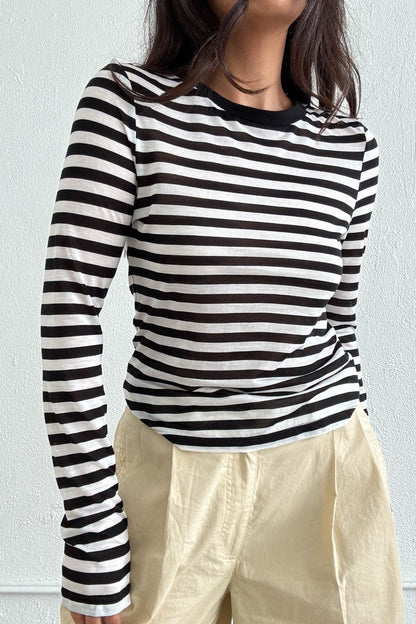 Coraline Top