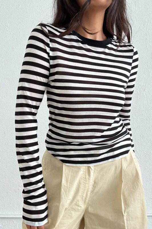 Coraline Top