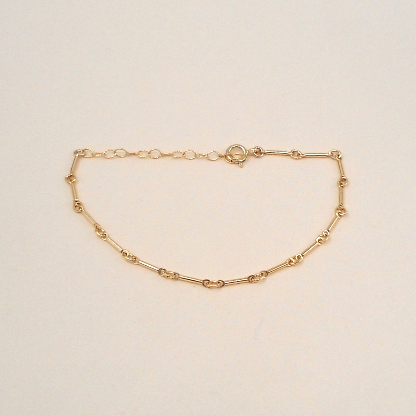 Millie Bracelet